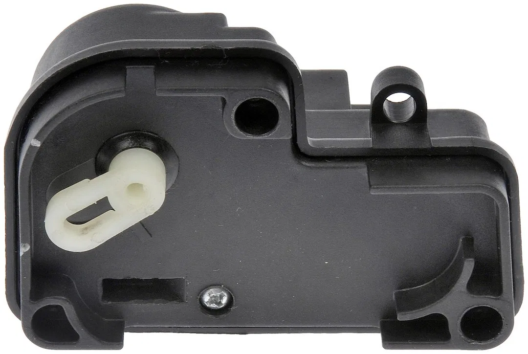 746-263 – DORMAN Door Lock Actuator Motor, OE Replacement - view 3